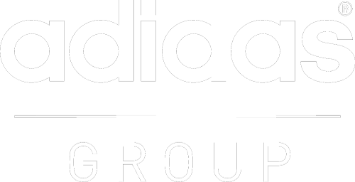 adidas group